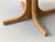 Scandinavian Extendable Teak Table, 1970s For Sale - Image 17 of 18