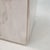 Italian Marble Planter, 1970s For Sale - Image 12 of 15