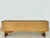 Mid-Century Lowboard with Drawers, 1960s For Sale - Image 13 of 14