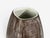 1960s Ingrid Atterberg, Ekeby, Swedish Mid-Century Modern, Tan Vase, Stoneware,1960s For Sale - Image 5 of 10