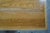 Antique American Victorian Arts & Crafts Quartersawn Oak & Marble Dining Table For Sale - Image 15 of 15