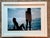 Akila Berjaoui “Formentera 9” — Signed Fine-Art Photograph For Sale - Image 4 of 7