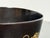 Japanese Lacquer Dragon Bowls, Pair For Sale - Image 12 of 12