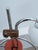 1970s Vintage Table Lamp from Pinokio, 1970s For Sale - Image 5 of 14