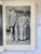 King Edward VIII of England / a Vintage Biography For Sale In Nashville - Image 6 of 6