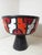 Mid-Century Modern Ceramic Set from Bitossi, Italy, 1960s, Set of 2 For Sale - Image 3 of 13