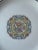 Vintage Wedgwood Runnymede Pattern Salad Plate For Sale In New York - Image 6 of 6