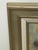 Wood Oil Portrait General-in-Chief Robert E. Lee, Commander of the Armies of the Confederate States For Sale - Image 7 of 18