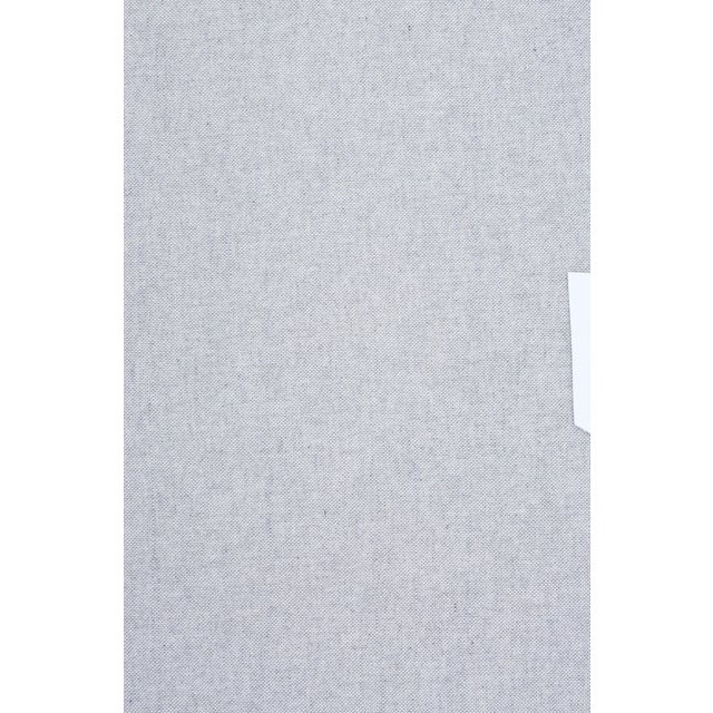 Antique Mahogany Dining Chairs, 1800s, Set of 8 For Sale - Image 9 of 10