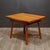 Wood Antique Sikes "Colonist Craft" Solid Hardwood Dining Set c.1930 For Sale - Image 7 of 18