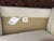 Textile Baker Sofa by Barbara Barry For Sale - Image 7 of 9