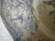 19th Century Asiatic Pheasant Platter For Sale - Image 9 of 17