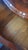 Vintage Louis XV Style Marquetry Commode, 1970 For Sale - Image 6 of 9