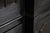 19th Century English Monumental Ebonised Mahogany Bookcase For Sale - Image 10 of 18