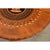 Italian 19th Century Marquetry Inlay Round Center Table For Sale - Image 10 of 14
