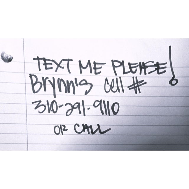 Early 20th Century X-Large Grand Italian 15 Arm Acanthus Chandelier For Sale - Image 11 of 11