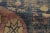 1920s Antique East Turkestan Khotan Wool Rug, 1920–1930 by Rug & Kilim For Sale - Image 5 of 8
