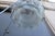 1960s Murano Glass Pendant Light from Vistosi, 1960s For Sale - Image 5 of 13