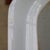 Early 19th Century Hicks, Meigh & Johnson Ironstone Platter "Flying Bird" Pattern With Handcrafted Stand For Sale - Image 13 of 15