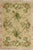 Vintage Chinese Aubusson Needlepoint Rug, 03'11 X 06'01 For Sale - Image 10 of 10