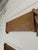 Wood Vintage Wooden Drying Racks, 1960s, Set of 2 For Sale - Image 7 of 8
