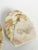 Gemstone 20th Century Onyx Bookends, France, Set of 2 For Sale - Image 7 of 14