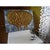 Contemporary "Magic Tree" Contemporary Abstract Textured Oil Painting by Diane Grant For Sale - Image 3 of 6