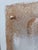 1970s Large Murano Glass Wall Lamp from Mazzega, 1970s For Sale - Image 5 of 11