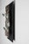 Wall Sconce from Brakelmann & Becker For Sale - Image 10 of 13