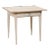 Early 19th Century Swedish Period Gustavian Occasional Table For Sale