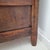 Viennese Art Nouveau Walnut Wardrobe with Floral Marquetry from Jacob & Josef Kohn, 1890s For Sale - Image 17 of 18