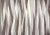 Contemporary Scandinavian Design Kilim For Sale In Los Angeles - Image 6 of 6
