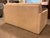 Queen Size American Leather Nuevo Comfort Sleeper Sofa For Sale In San Francisco - Image 6 of 12