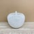 Vintage Glass Apple Table Lamp by Eickmeier, 1970s For Sale - Image 18 of 18