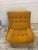 Vintage Atlantis Living Room Set from Jitona, 1970, Set of 3 For Sale - Image 16 of 18