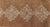 Antique Turkish Kars Runner With Faded Taupe and Pale Aqua Geometric Medallions For Sale - Image 4 of 9