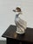 Ceramic Lladró Spring Breeze Porcelain Figurine, Signed For Sale - Image 7 of 12