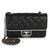 A timeless classic that never goes out of style, the flap bag from Chanel dates back to 1955 and has seen a number of...