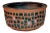 Mid C Tile Planter Bowl Oklahoma Artist For Sale
