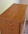Mid Century Paul Laszlo for Brown-Saltman Oak Dresser For Sale - Image 14 of 17