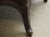 20th Century Queen Anne Mahogany Tall Dresser For Sale - Image 10 of 12