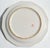 1980s Christmas Heritage Collectible Dinnerplate 10 Inches Diameter by Pfaltzgraff For Sale - Image 11 of 13