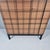 Vintage Wardrobe in Beech, 1970s For Sale - Image 12 of 14