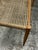New Brownstone Montauk Indoor/Outdoor Lounge Chairs, Set of Four For Sale In San Francisco - Image 6 of 12