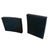 Type 6515 Beovox Redline RL 35 Passive Speakers from Bang & Olufsen, Set of 2 For Sale - Image 9 of 9