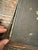 1852 the House-Keeper’s Guide and Indian Doctor Antique Household Remedy and Receipt Book For Sale - Image 4 of 12