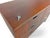 Vintage Sideboard from International For Sale - Image 9 of 15