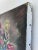 Textile Vintage Original Flower Oil Painting, Floral Still Life Wall Art For Sale - Image 7 of 11