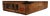Japanese Miyagi Shōwa Wooden Fisheries Crate, 1960 For Sale