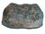 Metamorphosis of Light Sculptural Work in Raku Ceramic from Stefania Zoppellaro, 2025 For Sale - Image 3 of 7